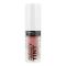 Makeup Revolution Baby Tint Lip & Cheek Tint Rose