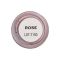 Makeup Revolution Baby Tint Lip & Cheek Tint Rose