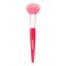 Makeup Revolution Face Large Powder Brush