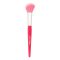 Makeup Revolution Face Angled Powder Brush