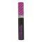 Makeup Revolution Power Lash Waterproof Mascara Black