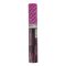 Makeup Revolution Power Lash Waterproof Mascara Black