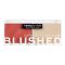 Makeup Revolution Blushed Duo Blush & Highlighter Daydream