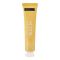 Makeup Revolution Glam Lip Balm Tropic Baby