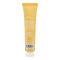 Makeup Revolution Glam Lip Balm Tropic Baby