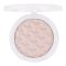 Makeup Revolution Super Highlight Blushed Highlighter