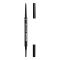 Makeup Revolution Micro Blade Brow Pencil Granite