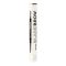 Makeup Revolution Micro Blade Brow Pencil Granite