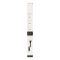 Makeup Revolution Micro Blade Brow Pencil Granite