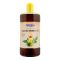 Prism Organic Mustard Oil, Bottle, 1 Liter