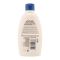 Aveeno Skin Relief Lightly Scented Shower Cleansing Oil, 300ml