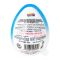 American Kuisine Choctella Surprise Egg Blue, 20g