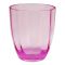 Appollo Real Acrylic Glass 2, Purple