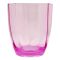 Appollo Real Acrylic Glass 2, Purple