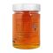 Harniva Natural Flower Honey With Comb, 450g