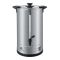 E-Lite Electric Kettle, 2250W, 20 Liter Capacity, EWK-20B