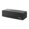 Tronsmart Studio Wireless Portable Speaker Black, #443073