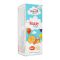 Protect 4 in 1 Nappy Cream, 30g