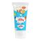 Protect 4 in 1 Nappy Cream, 30g