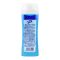 Zest Ice Chill Body Wash, 400ml