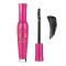 Bourjois Volume Glamour Mascara 02 Noir Black