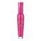 Bourjois Volume Glamour Mascara 02 Noir Black