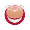 Bourjois Healthy Mix Powder 06 Miel Honey, 10g