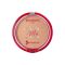 Bourjois Healthy Mix Powder 06 Miel Honey, 10g