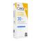 CeraVe Hydrating Sunscreen Broad Spectrum, SPF-30, 75ml