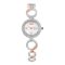 Omax Women Watch, JES962N008