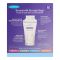 Lansinoh Breast Milk Storage Bags, 50-Pack, BG40055CT1220