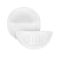 Lansinoh Disposable Breast Pads, 24-Pack, DP20054CT1119