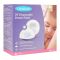 Lansinoh Disposable Breast Pads, 24-Pack, DP20054CT1119