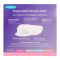 Lansinoh Disposable Breast Pads, 24-Pack, DP20054CT1119