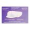 Lansinoh Disposable Breast Pads, 24-Pack, DP20054CT1119