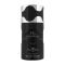 Giovanni Bacci Mr Giovanni Pour Homme Perfume Deodorant Spray, 275ml