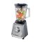 Kenwood Blender, BLP-44-270SS