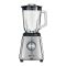 Kenwood Blender, 2L, 800W, BLP-44-270SS