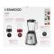 Kenwood Blender, 2L, 800W, BLP-44-270SS