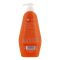 Cream 21 Ultra Dry Skin Body Lotion, 600ml