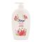 Skinza Melody Antibacterial Perfumed Hand Wash, 500ml