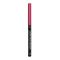 Rimmel Lasting Finish Exaggerate Automatic Lip Line, 070 Pink