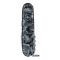 Victorinox Huntsman Navy Camouflage, 1.3713.942