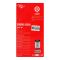 Itel 20000mAh Strong Power Bank White, IPP-81