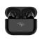 Itel True Wireless In-Ear Earbuds Black, ITW-40