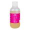 Huma Magical Shampoo For Nourish & Shine, Free of Sulfates, Phthalates, Dyes, Color, and Fragrance, 250ml