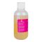 Huma Magical Shampoo For Nourish & Shine, Free of Sulfates, Phthalates, Dyes, Color, and Fragrance, 250ml