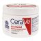 CeraVe Itch Relief Moisturizing Cream, 340g