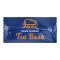 Jazaa Tea Rusk, 220g