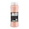 Jazaa Himalayan Pink Salt Shaker Bottle, 500g